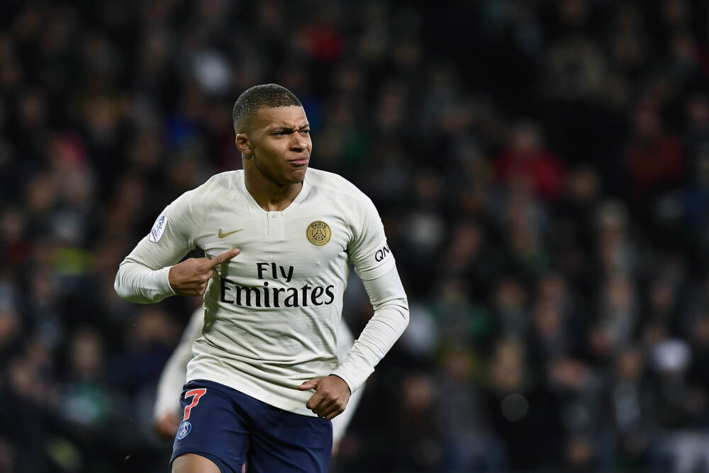 山子高科23亿封单背后业绩爆发、合作加持还是隐藏危机？